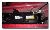 2016-2019-Chevrolet-Cruze-12V-Automotive-Battery-Replacement-Guide-007