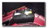 2016-2019-Chevrolet-Cruze-12V-Automotive-Battery-Replacement-Guide-018