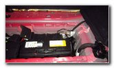 2016-2019-Chevrolet-Cruze-12V-Automotive-Battery-Replacement-Guide-027