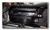 2016-2019-Chevrolet-Cruze-Cabin-Air-Filter-Replacement-Guide-043