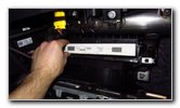 2016-2019-Chevrolet-Cruze-Cabin-Air-Filter-Replacement-Guide-044