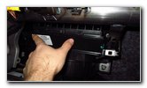 2016-2019-Chevrolet-Cruze-Cabin-Air-Filter-Replacement-Guide-046