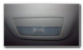 2016-2019-Chevrolet-Cruze-Dome-Light-Bulb-Replacement-Guide-017