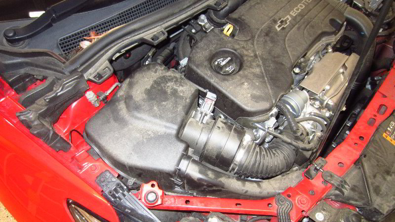 2016-2019-Chevrolet-Cruze-Engine-Air-Filter-Replacement-Guide-033