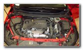 2016-2019-Chevrolet-Cruze-Engine-Air-Filter-Replacement-Guide-001