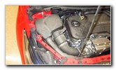 2016-2019-Chevrolet-Cruze-Engine-Air-Filter-Replacement-Guide-002