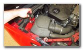 2016-2019-Chevrolet-Cruze-Engine-Air-Filter-Replacement-Guide-003