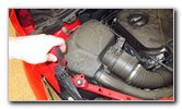 2016-2019-Chevrolet-Cruze-Engine-Air-Filter-Replacement-Guide-004