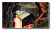 2016-2019-Chevrolet-Cruze-Engine-Air-Filter-Replacement-Guide-016