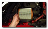 2016-2019-Chevrolet-Cruze-Engine-Air-Filter-Replacement-Guide-017