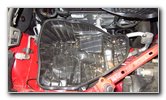 2016-2019-Chevrolet-Cruze-Engine-Air-Filter-Replacement-Guide-020