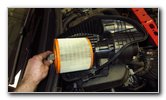 2016-2019-Chevrolet-Cruze-Engine-Air-Filter-Replacement-Guide-021