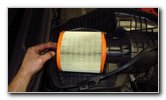 2016-2019-Chevrolet-Cruze-Engine-Air-Filter-Replacement-Guide-022