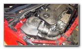 2016-2019-Chevrolet-Cruze-Engine-Air-Filter-Replacement-Guide-033