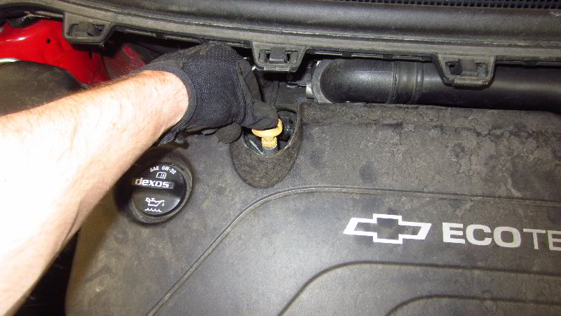 2016-2019-Chevrolet-Cruze-Engine-Oil-Change-Filter-Replacement-Guide-026