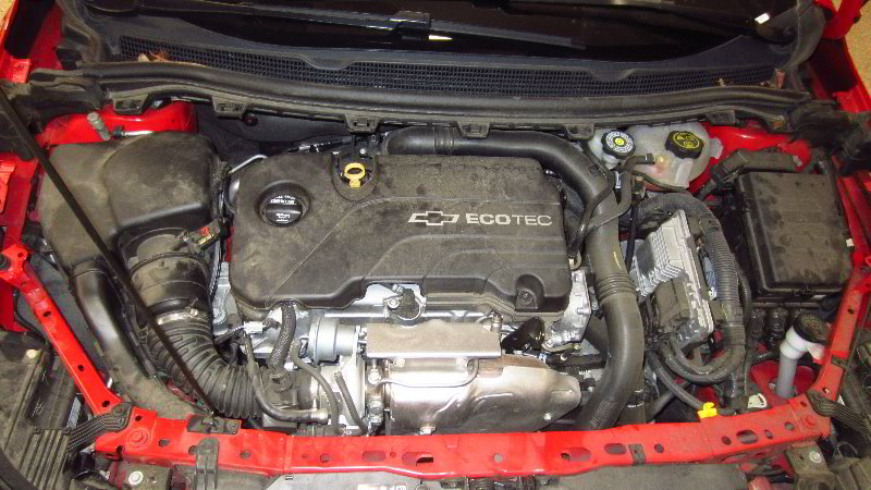 2016-2019-Chevrolet-Cruze-Engine-Oil-Change-Filter-Replacement-Guide-027