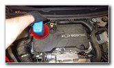2016-2019-Chevrolet-Cruze-Engine-Oil-Change-Filter-Replacement-Guide-021
