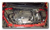 2016-2019-Chevrolet-Cruze-Engine-Oil-Change-Filter-Replacement-Guide-027