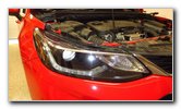 2016-2019-Chevrolet-Cruze-Headlight-Bulbs-Replacement-Guide-002