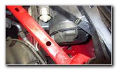 2016-2019-Chevrolet-Cruze-Headlight-Bulbs-Replacement-Guide-006