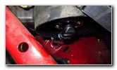 2016-2019-Chevrolet-Cruze-Headlight-Bulbs-Replacement-Guide-009