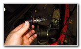 2016-2019-Chevrolet-Cruze-Headlight-Bulbs-Replacement-Guide-015