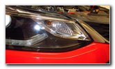 2016-2019-Chevrolet-Cruze-Headlight-Bulbs-Replacement-Guide-026