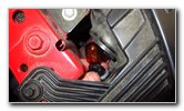 2016-2019-Chevrolet-Cruze-Headlight-Bulbs-Replacement-Guide-028