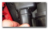 2016-2019-Chevrolet-Cruze-Headlight-Bulbs-Replacement-Guide-035