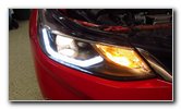 2016-2019-Chevrolet-Cruze-Headlight-Bulbs-Replacement-Guide-038