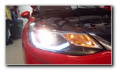 2016-2019-Chevrolet-Cruze-Headlight-Bulbs-Replacement-Guide-039