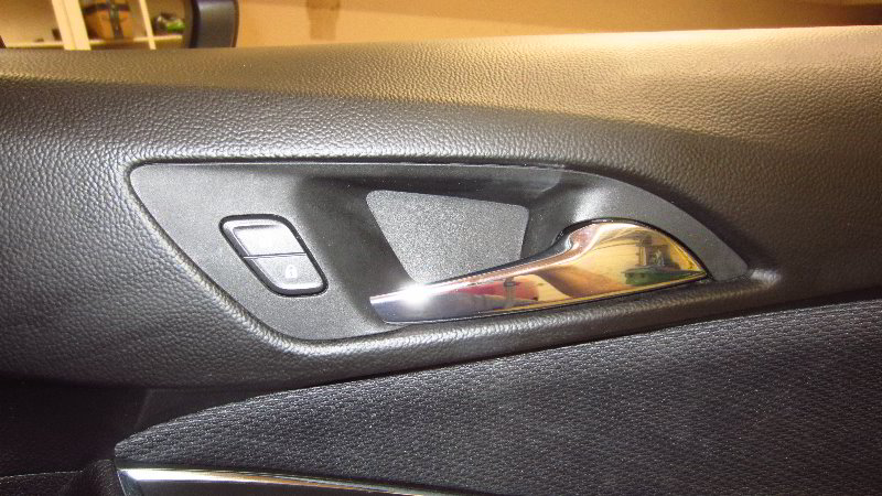 2016-2019-Chevrolet-Cruze-Interior-Door-Panel-Removal-Speaker-Upgrade-Guide-002