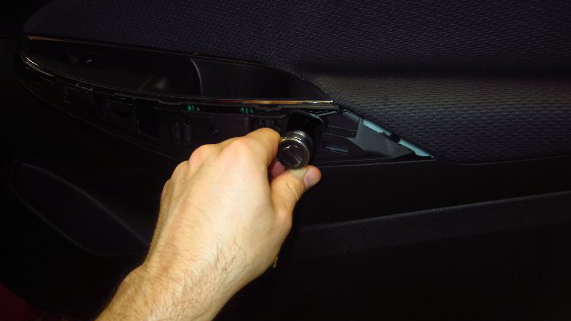 2016-2019-Chevrolet-Cruze-Interior-Door-Panel-Removal-Speaker-Upgrade-Guide-015