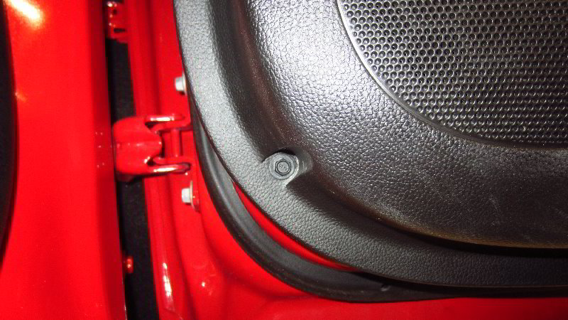 2016-2019-Chevrolet-Cruze-Interior-Door-Panel-Removal-Speaker-Upgrade-Guide-017