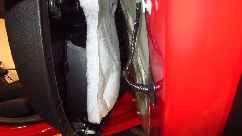 2016-2019-Chevrolet-Cruze-Interior-Door-Panel-Removal-Speaker-Upgrade-Guide-022