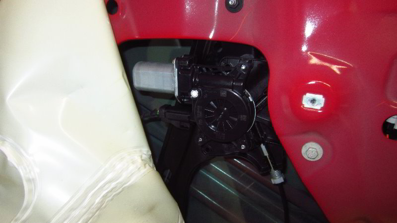 2016-2019-Chevrolet-Cruze-Interior-Door-Panel-Removal-Speaker-Upgrade-Guide-040