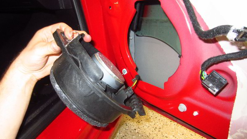 2016-2019-Chevrolet-Cruze-Interior-Door-Panel-Removal-Speaker-Upgrade-Guide-044
