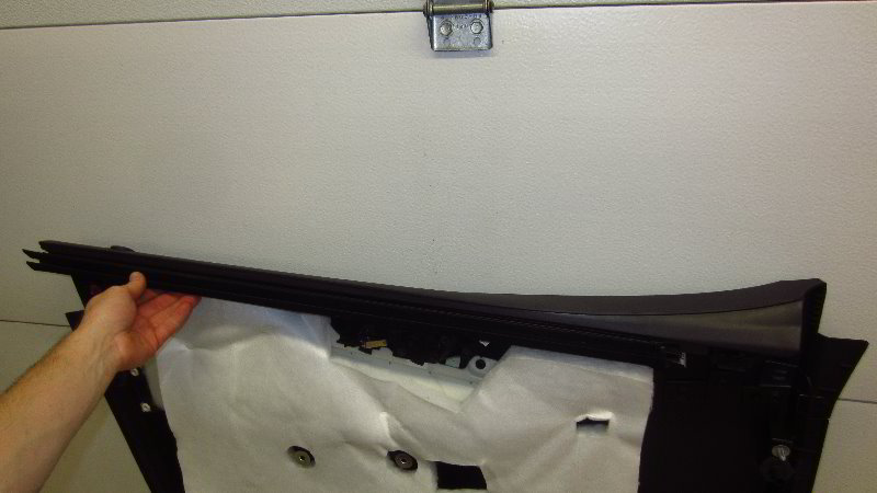 2016-2019-Chevrolet-Cruze-Interior-Door-Panel-Removal-Speaker-Upgrade-Guide-047