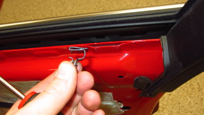 2016-2019-Chevrolet-Cruze-Interior-Door-Panel-Removal-Speaker-Upgrade-Guide-054
