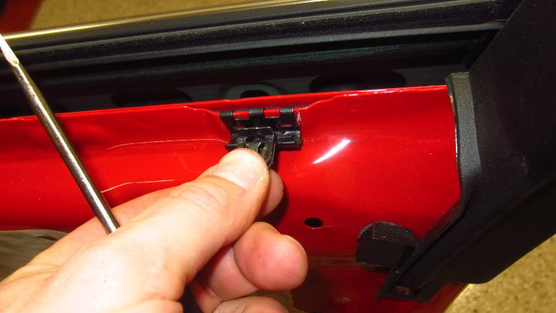 2016-2019-Chevrolet-Cruze-Interior-Door-Panel-Removal-Speaker-Upgrade-Guide-055