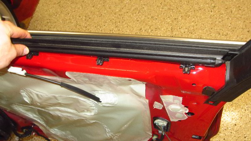 2016-2019-Chevrolet-Cruze-Interior-Door-Panel-Removal-Speaker-Upgrade-Guide-058
