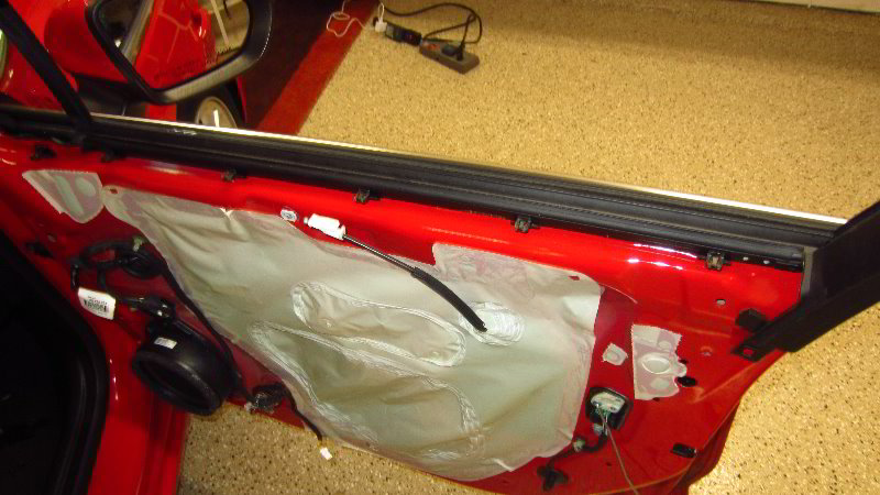 2016-2019-Chevrolet-Cruze-Interior-Door-Panel-Removal-Speaker-Upgrade-Guide-061