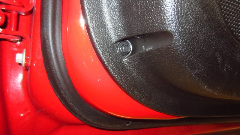 2016-2019-Chevrolet-Cruze-Interior-Door-Panel-Removal-Speaker-Upgrade-Guide-078