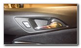 2016-2019-Chevrolet-Cruze-Interior-Door-Panel-Removal-Speaker-Upgrade-Guide-002