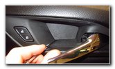 2016-2019-Chevrolet-Cruze-Interior-Door-Panel-Removal-Speaker-Upgrade-Guide-003