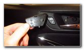 2016-2019-Chevrolet-Cruze-Interior-Door-Panel-Removal-Speaker-Upgrade-Guide-005