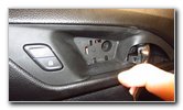 2016-2019-Chevrolet-Cruze-Interior-Door-Panel-Removal-Speaker-Upgrade-Guide-006