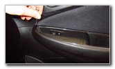 2016-2019-Chevrolet-Cruze-Interior-Door-Panel-Removal-Speaker-Upgrade-Guide-007