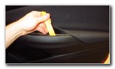 2016-2019-Chevrolet-Cruze-Interior-Door-Panel-Removal-Speaker-Upgrade-Guide-009