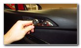 2016-2019-Chevrolet-Cruze-Interior-Door-Panel-Removal-Speaker-Upgrade-Guide-012